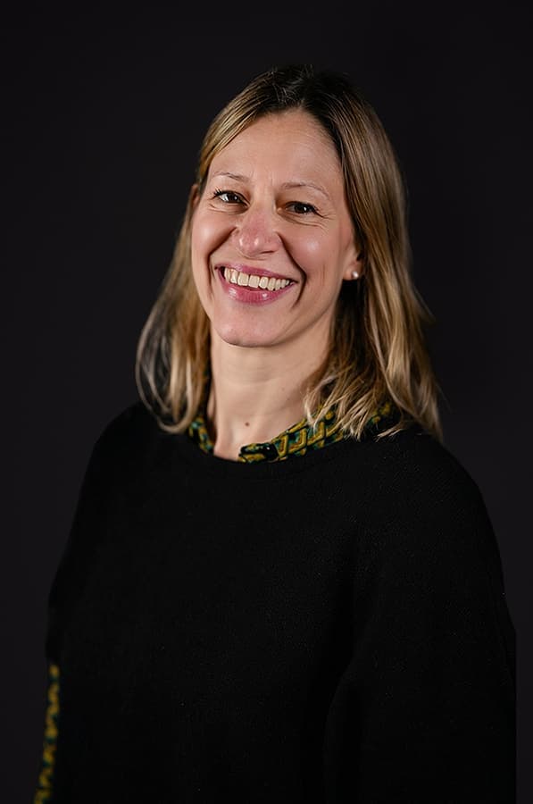 Karin Crull