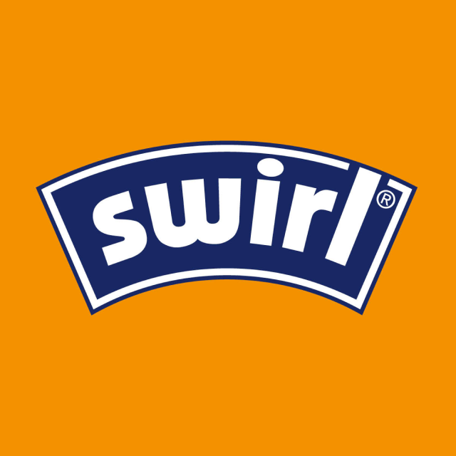 Toppits Swirl Asset 03