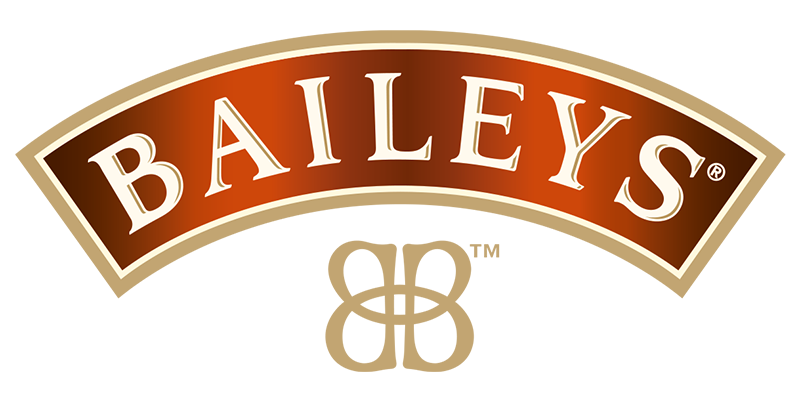 Baileys