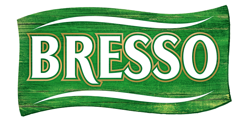 Bresso