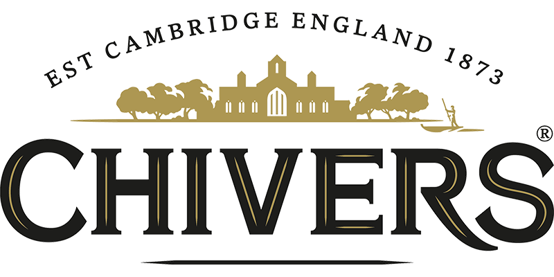 Chivers
