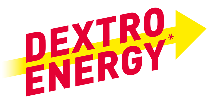 Dextro Energy