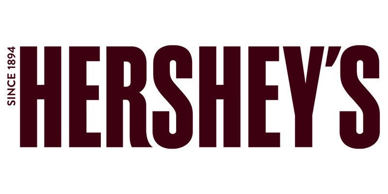 Hershey’s