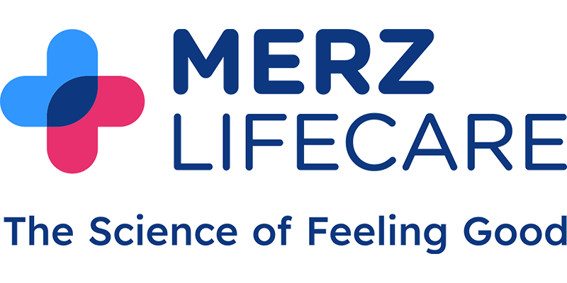 Merz Lifecare