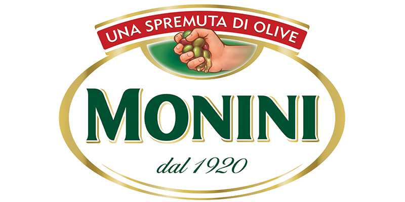 Monini
