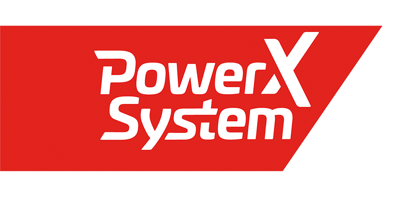 Power System