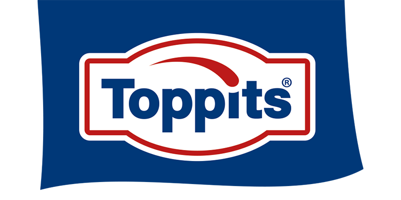 Toppits