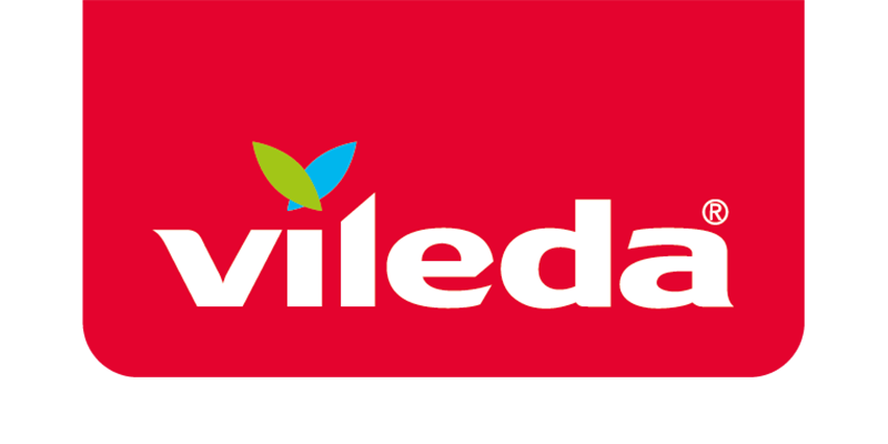 Vileda