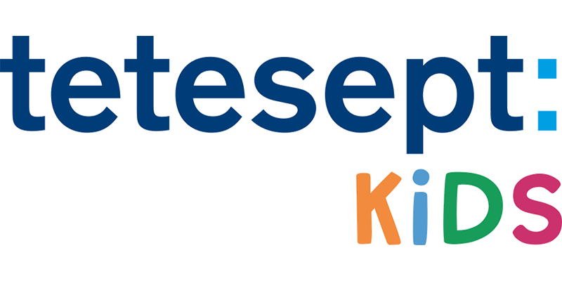 tetesept kids